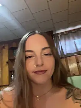 jaseyrae online show from 02.27.25