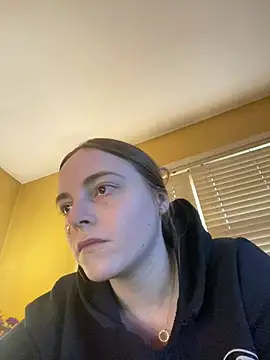 jaseyrae online show from 03.01.25