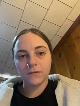 jaseyrae online show from 03.06.25