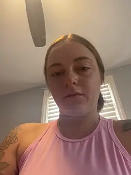 jaseyrae online show from 09.30.25