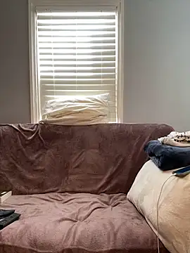 jaseyrae online show from 02.04.26