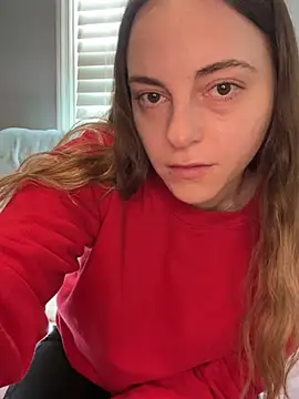 jaseyrae online show from 04.21.26
