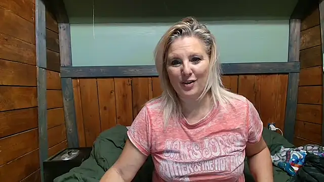 lisaxlovexxx online show from 11.13.25