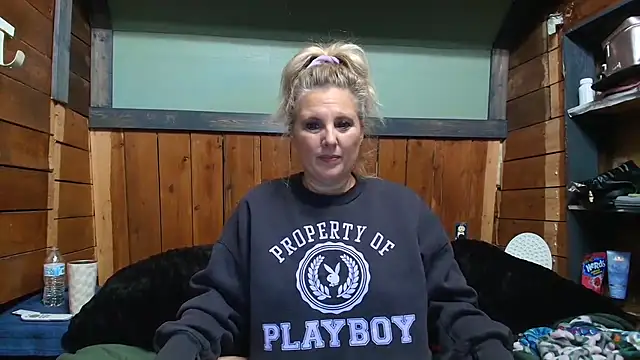 lisaxlovexxx online show from 01.12.26