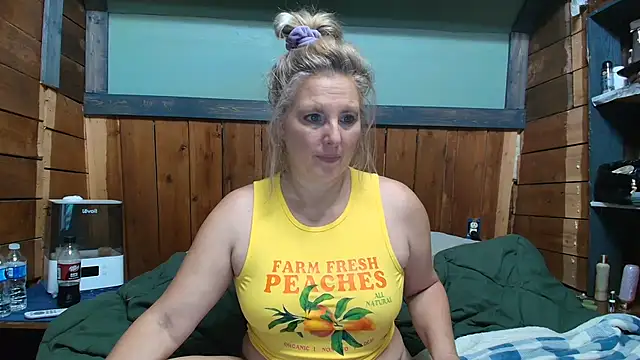 lisaxlovexxx online show from 02.26.26