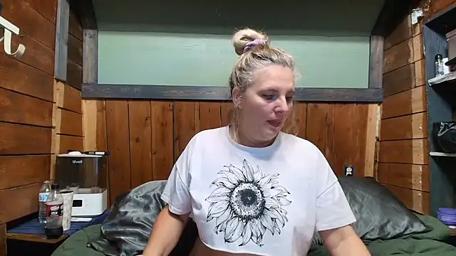 lisaxlovexxx online show from 04.22.26