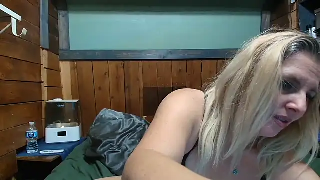 lisaxlovexxx online show from 05.03.26