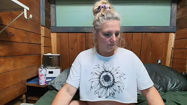 lisaxlovexxx online show from 05.05.26