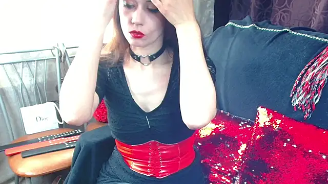 VictoryVega online show from 05.07.26