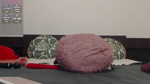 Adam irma online show from 02.17.25