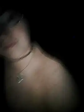 Snapshot of Fr3cklesLovesDick chatting on 09.25.25 Fr3cklesLovesDick online show from 09.25.25