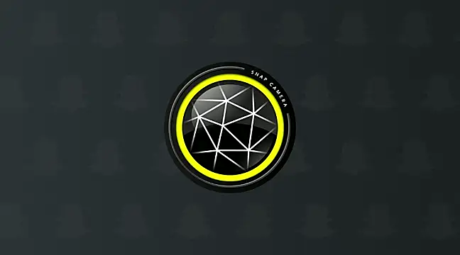 Snapshot of Bombshell_Ashy chatting on 01.29.25 Bombshell Ashy online show from 01.29.25