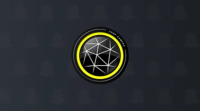 Snapshot of Bombshell_Ashy chatting on 03.08.25 Bombshell Ashy online show from 03.08.25