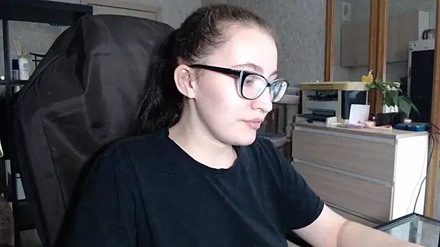 AnKey Rayah online show from 12.16.24