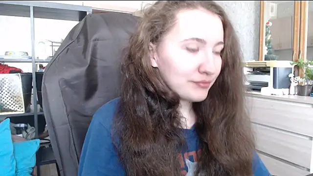 AnKey Rayah online show from 12.26.24