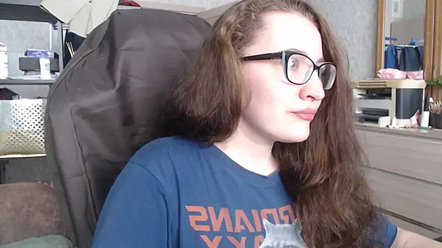 AnKey Rayah online show from 01.09.25