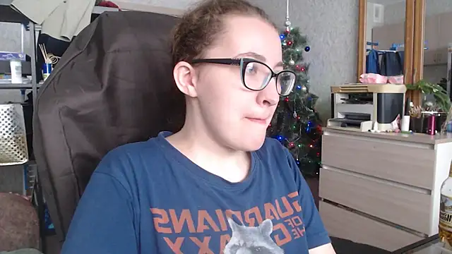 AnKey Rayah online show from 01.10.25