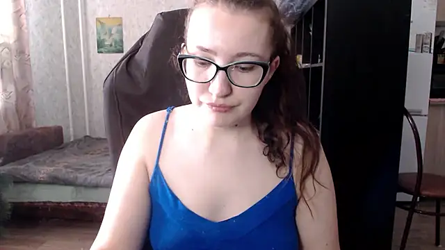 AnKey Rayah online show from 01.11.26