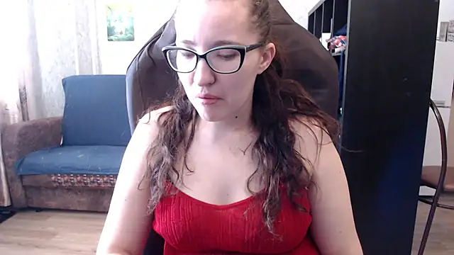 AnKey Rayah online show from 02.12.26