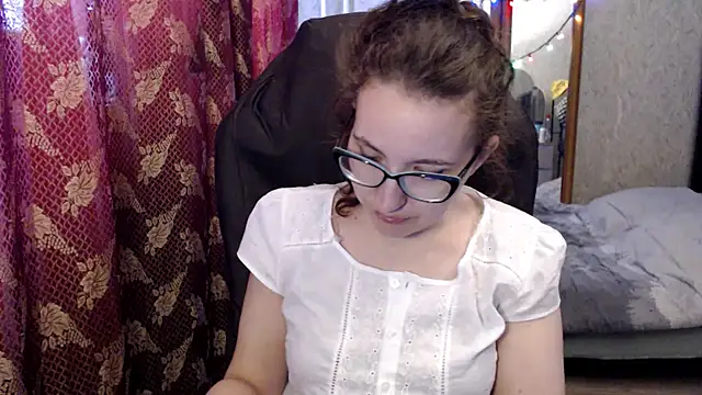 AnKey Rayah online show from 04.29.26