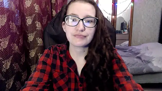 AnKey Rayah online show from 04.29.26