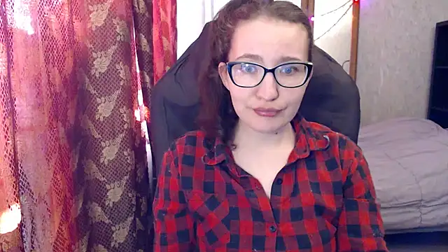 AnKey Rayah online show from 05.01.26