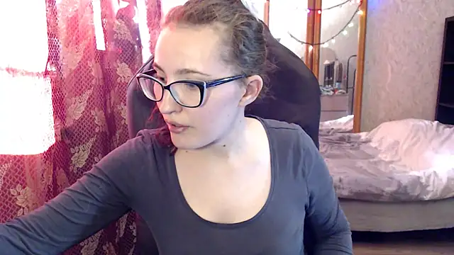 AnKey Rayah online show from 05.04.26