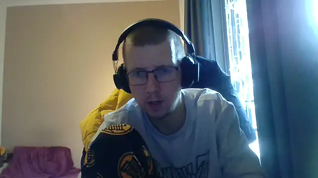 David250692 online show from 10.07.25