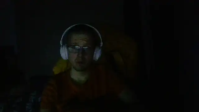 David250692 online show from 02.20.26