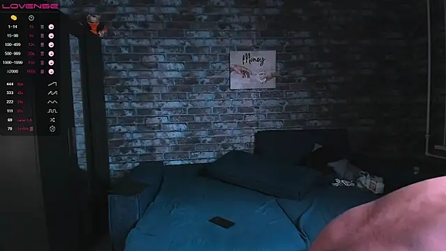 Snapshot of mark_normal chatting on 01.16.26 mark normal online show from 01.16.26