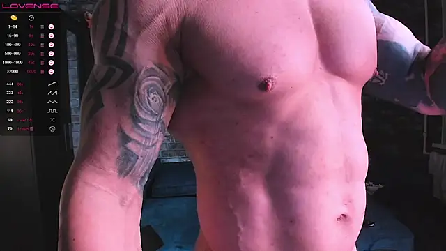 Snapshot of mark_normal chatting on 02.04.26 mark normal online show from 02.04.26