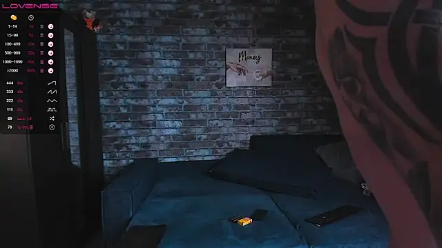 Snapshot of mark_normal chatting on 02.06.26 mark normal online show from 02.06.26