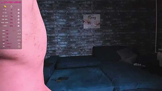 Snapshot of mark_normal chatting on 02.07.26 mark normal online show from 02.07.26