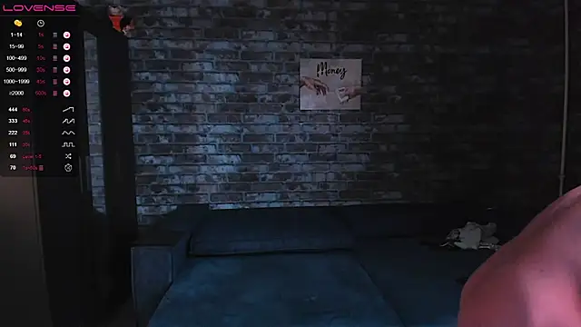 Snapshot of mark_normal chatting on 03.07.26 mark normal online show from 03.07.26