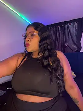 paola091 online show from 05.21.26