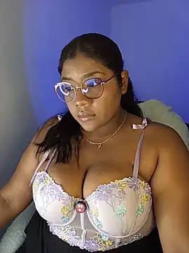 paola091 online show from 06.03.26