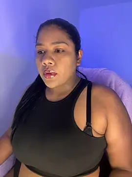 paola091 online show from 06.18.26