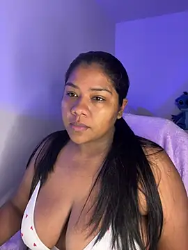 paola091 online show from 06.18.26