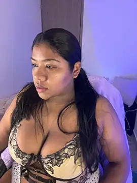 paola091 online show from 06.19.26