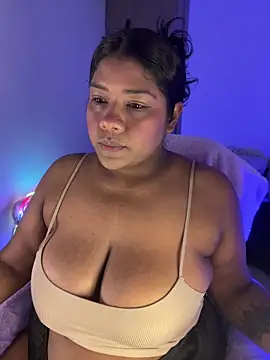 paola091 online show from 06.22.26