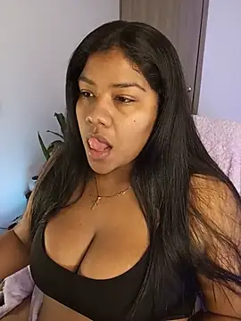 paola091 online show from 06.28.26