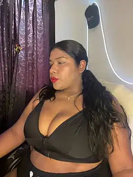 paola091 online show from 07.12.26