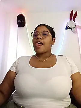 paola091 online show from 07.15.26