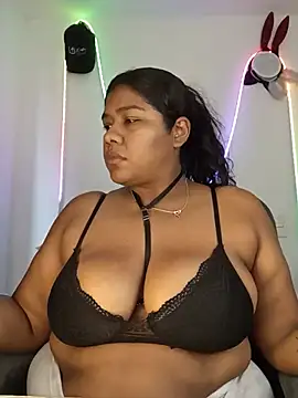 paola091 online show from 07.16.26