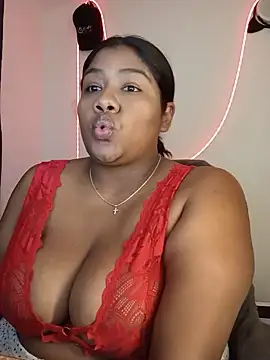 paola091 online show from 07.23.26