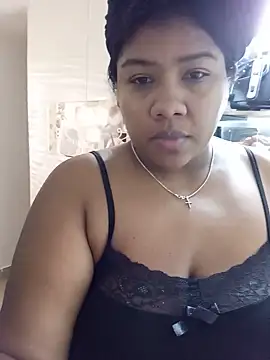 paola091 online show from 07.23.26