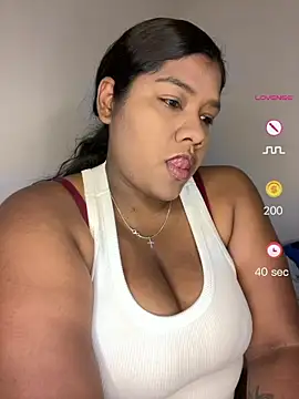 paola091 online show from 07.29.26