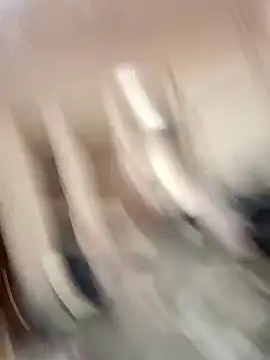 ganjaman871231 online show from 03.14.26