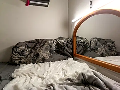 ganjaman871231 online show from 03.21.26