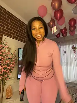 CurvyDesire1 online show from 04.30.26